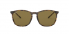 OKULARY RAY-BAN® RB 4387 710/73 56 ROZMIAR M